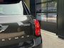 MINI Countryman 1.6 Cooper Pepper Xenon Navi Clima Aut.
