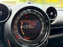 MINI Countryman 1.6 Cooper Pepper Xenon Navi Clima Aut.