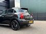 MINI Countryman 1.6 Cooper Pepper Xenon Navi Clima Aut.
