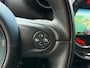 MINI Countryman 1.6 Cooper Pepper Xenon Navi Clima Aut.