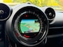 MINI Countryman 1.6 Cooper Pepper Xenon Navi Clima Aut.