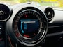 MINI Countryman 1.6 Cooper Pepper Xenon Navi Clima Aut.