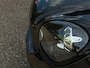 MINI Countryman 1.6 Cooper Pepper Xenon Navi Clima Aut.