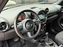 MINI Countryman 1.6 Cooper Pepper Xenon Navi Clima Aut.