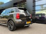 MINI Countryman 1.6 Cooper Pepper Xenon Navi Clima Aut.