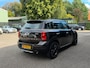 MINI Countryman 1.6 Cooper Pepper Xenon Navi Clima Aut.