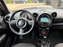 MINI Countryman 1.6 Cooper Pepper Xenon Navi Clima Aut.