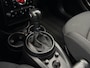 MINI Countryman 1.6 Cooper Pepper Xenon Navi Clima Aut.