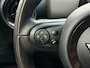 MINI Countryman 1.6 Cooper Pepper Xenon Navi Clima Aut.