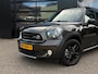 MINI Countryman 1.6 Cooper Pepper Xenon Navi Clima Aut.
