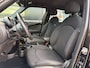 MINI Countryman 1.6 Cooper Pepper Xenon Navi Clima Aut.