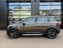 MINI Countryman 1.6 Cooper Pepper Xenon Navi Clima Aut.
