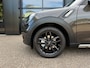 MINI Countryman 1.6 Cooper Pepper Xenon Navi Clima Aut.