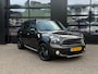 MINI Countryman 1.6 Cooper Pepper Xenon Navi Clima Aut.