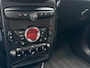 MINI Countryman 1.6 Cooper Pepper Xenon Navi Clima Aut.