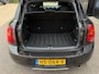 MINI Countryman 1.6 Cooper Pepper Xenon Navi Clima Aut.