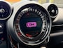 MINI Countryman 1.6 Cooper Pepper Xenon Navi Clima Aut.