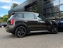 MINI Countryman 1.6 Cooper Pepper Xenon Navi Clima Aut.