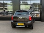 MINI Countryman 1.6 Cooper Pepper Xenon Navi Clima Aut.