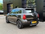 MINI Countryman 1.6 Cooper Pepper Xenon Navi Clima Aut.