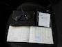 MINI Countryman 1.6 Cooper Pepper Xenon Navi Clima Aut.