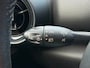 MINI Countryman 1.6 Cooper Pepper Xenon Navi Clima Aut.