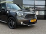 MINI Countryman 1.6 Cooper Pepper Xenon Navi Clima Aut.