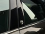 MINI Countryman 1.6 Cooper Pepper Xenon Navi Clima Aut.