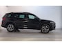 Skoda Kodiaq 1.5 TSI Sportline Business 7p. Trekhaak Panoramadak Adaptive Cruise Stoelverwarming Camera