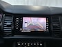 Skoda Kodiaq 1.5 TSI Sportline Business 7p. Trekhaak Panoramadak Adaptive Cruise Stoelverwarming Camera