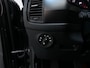 Skoda Kodiaq 1.5 TSI Sportline Business 7p. Trekhaak Panoramadak Adaptive Cruise Stoelverwarming Camera