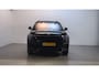 Skoda Kodiaq 1.5 TSI Sportline Business 7p. Trekhaak Panoramadak Adaptive Cruise Stoelverwarming Camera