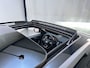 Skoda Kodiaq 1.5 TSI Sportline Business 7p. Trekhaak Panoramadak Adaptive Cruise Stoelverwarming Camera