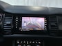 Skoda Kodiaq 1.5 TSI Sportline Business 7p. Trekhaak Panoramadak Adaptive Cruise Stoelverwarming Camera