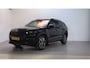 Skoda Kodiaq 1.5 TSI Sportline Business 7p. Trekhaak Panoramadak Adaptive Cruise Stoelverwarming Camera