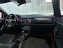 Skoda Kodiaq 1.5 TSI Sportline Business 7p. Trekhaak Panoramadak Adaptive Cruise Stoelverwarming Camera