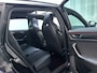 Skoda Kodiaq 1.5 TSI Sportline Business 7p. Trekhaak Panoramadak Adaptive Cruise Stoelverwarming Camera