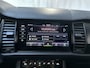 Skoda Kodiaq 1.5 TSI Sportline Business 7p. Trekhaak Panoramadak Adaptive Cruise Stoelverwarming Camera