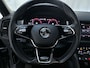 Skoda Kodiaq 1.5 TSI Sportline Business 7p. Trekhaak Panoramadak Adaptive Cruise Stoelverwarming Camera