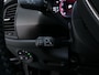 Skoda Kodiaq 1.5 TSI Sportline Business 7p. Trekhaak Panoramadak Adaptive Cruise Stoelverwarming Camera