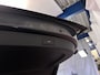 Skoda Kodiaq 1.5 TSI Sportline Business 7p. Trekhaak Panoramadak Adaptive Cruise Stoelverwarming Camera