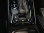 Skoda Kodiaq 1.5 TSI Sportline Business 7p. Trekhaak Panoramadak Adaptive Cruise Stoelverwarming Camera