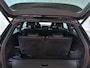 Skoda Kodiaq 1.5 TSI Sportline Business 7p. Trekhaak Panoramadak Adaptive Cruise Stoelverwarming Camera