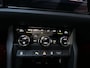 Skoda Kodiaq 1.5 TSI Sportline Business 7p. Trekhaak Panoramadak Adaptive Cruise Stoelverwarming Camera