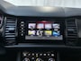Skoda Kodiaq 1.5 TSI Sportline Business 7p. Trekhaak Panoramadak Adaptive Cruise Stoelverwarming Camera