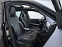 Skoda Kodiaq 1.5 TSI Sportline Business 7p. Trekhaak Panoramadak Adaptive Cruise Stoelverwarming Camera