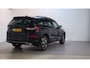 Skoda Kodiaq 1.5 TSI Sportline Business 7p. Trekhaak Panoramadak Adaptive Cruise Stoelverwarming Camera
