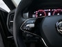Skoda Kodiaq 1.5 TSI Sportline Business 7p. Trekhaak Panoramadak Adaptive Cruise Stoelverwarming Camera