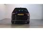 Skoda Kodiaq 1.5 TSI Sportline Business 7p. Trekhaak Panoramadak Adaptive Cruise Stoelverwarming Camera