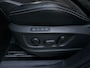 Skoda Kodiaq 1.5 TSI Sportline Business 7p. Trekhaak Panoramadak Adaptive Cruise Stoelverwarming Camera